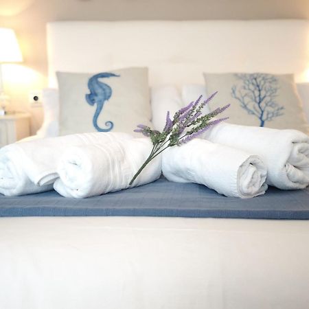 El Estudio Del Marques Little Apartments Καντίζ Εξωτερικό φωτογραφία