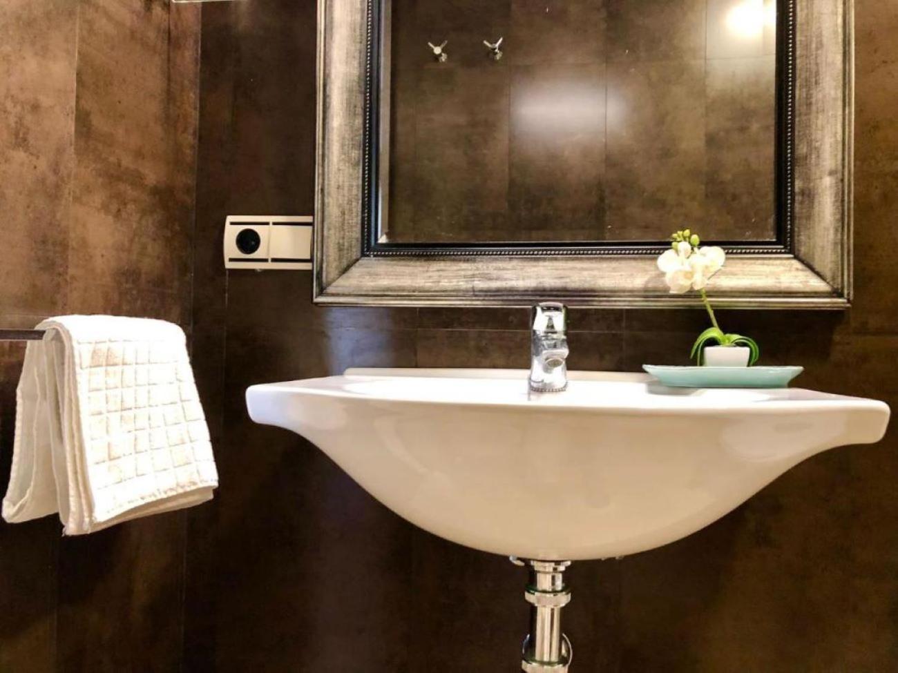 El Estudio Del Marques Little Apartments Καντίζ Εξωτερικό φωτογραφία